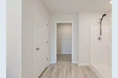 [Address not provided], Milton, FL 32583 - Photo 23