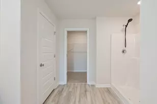 [Address not provided], Milton, FL 32583 - Photo 23