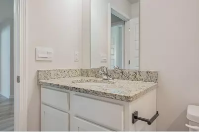 [Address not provided], Milton, FL 32583 - Photo 33