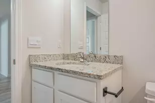 [Address not provided], Milton, FL 32583 - Photo 33