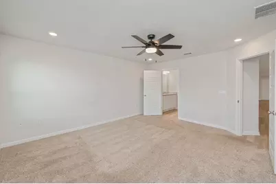 [Address not provided], Milton, FL 32583 - Photo 19