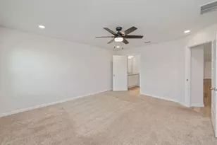 [Address not provided], Milton, FL 32583 - Photo 19