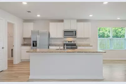 [Address not provided], Milton, FL 32583 - Photo 13