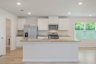 [Address not provided], Milton, FL 32583 - Photo 13