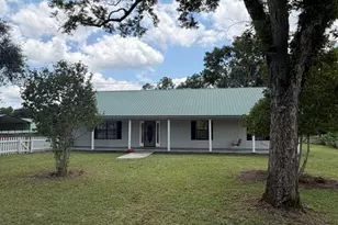 1567 Perry Smith Rd, Baker, FL 32531 - Photo 19