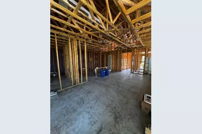 415 A Suwannee Drive #56A, Watersound, FL 32461 - Photo 11