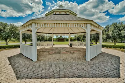 18 W Sky Way, Freeport, FL 32439 - Photo 73