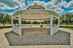 18 W Sky Wy, Freeport, FL 32439 - Photo 73