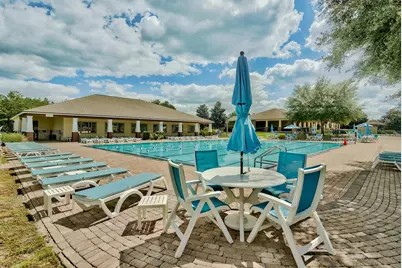 18 W Sky Way, Freeport, FL 32439 - Photo 47