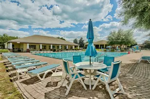 18 W Sky Wy, Freeport, FL 32439 - Photo 47