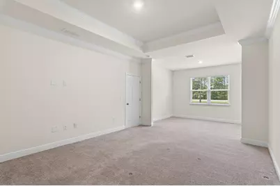 18 W Sky Way, Freeport, FL 32439 - Photo 5