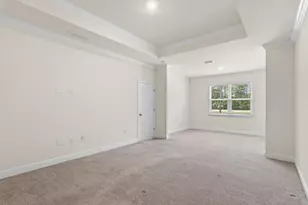 18 W Sky Wy, Freeport, FL 32439 - Photo 5
