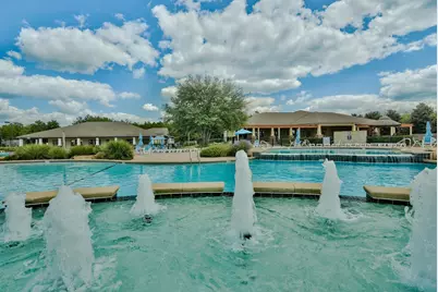 18 W Sky Way, Freeport, FL 32439 - Photo 55