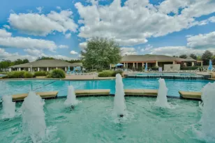 18 W Sky Wy, Freeport, FL 32439 - Photo 55