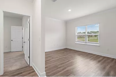 18 W Sky Way, Freeport, FL 32439 - Photo 31