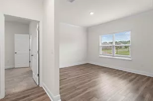 18 W Sky Wy, Freeport, FL 32439 - Photo 31