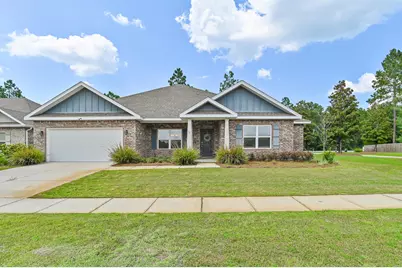 18 W Sky Way, Freeport, FL 32439 - Photo 1