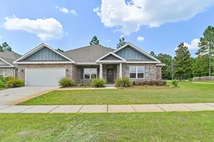 18 W Sky Wy, Freeport, FL 32439 - Photo 1