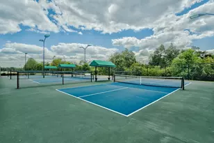 18 W Sky Wy, Freeport, FL 32439 - Photo 61