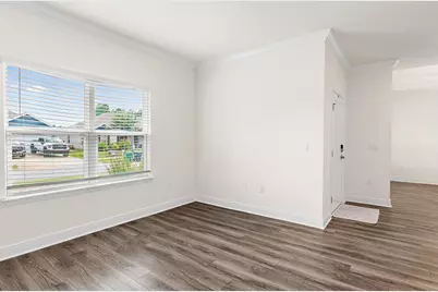 18 W Sky Way, Freeport, FL 32439 - Photo 21