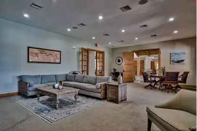 18 W Sky Way, Freeport, FL 32439 - Photo 63
