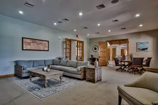 18 W Sky Wy, Freeport, FL 32439 - Photo 63