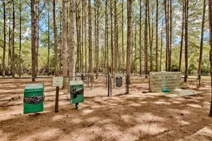 18 W Sky Wy, Freeport, FL 32439 - Photo 77