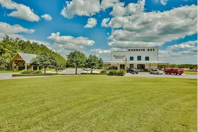 18 W Sky Way, Freeport, FL 32439 - Photo 71