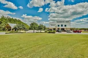 18 W Sky Wy, Freeport, FL 32439 - Photo 71