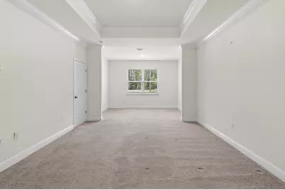 18 W Sky Way, Freeport, FL 32439 - Photo 19