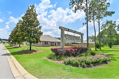 18 W Sky Way, Freeport, FL 32439 - Photo 7