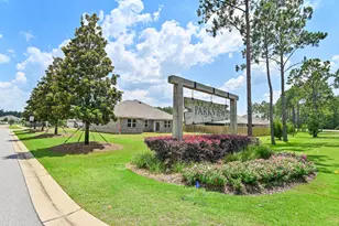 18 W Sky Wy, Freeport, FL 32439 - Photo 7