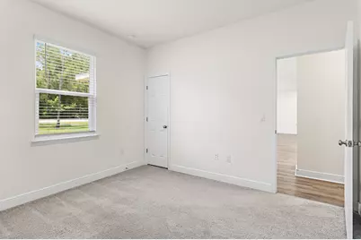 18 W Sky Way, Freeport, FL 32439 - Photo 27