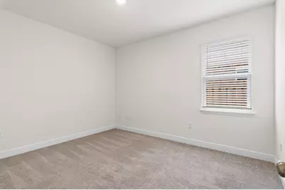 18 W Sky Way, Freeport, FL 32439 - Photo 17