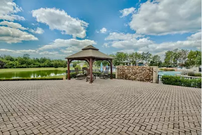 18 W Sky Way, Freeport, FL 32439 - Photo 57
