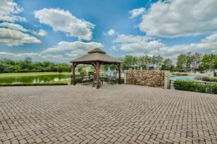 18 W Sky Wy, Freeport, FL 32439 - Photo 57