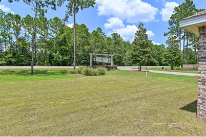 18 W Sky Way, Freeport, FL 32439 - Photo 39