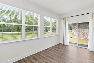 18 W Sky Way, Freeport, FL 32439 - Photo 11