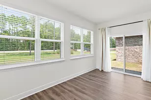 18 W Sky Wy, Freeport, FL 32439 - Photo 11