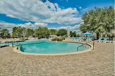18 W Sky Way, Freeport, FL 32439 - Photo 53