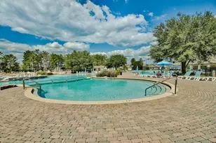 18 W Sky Wy, Freeport, FL 32439 - Photo 53