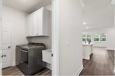 18 W Sky Way, Freeport, FL 32439 - Photo 37