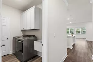 18 W Sky Wy, Freeport, FL 32439 - Photo 37