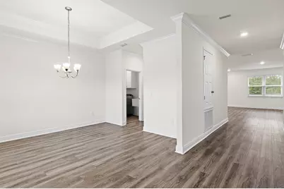 18 W Sky Way, Freeport, FL 32439 - Photo 25