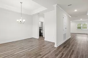 18 W Sky Wy, Freeport, FL 32439 - Photo 25