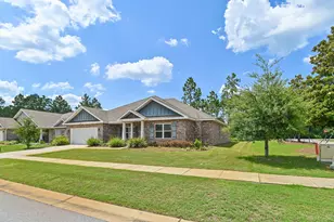 18 W Sky Wy, Freeport, FL 32439 - Photo 1