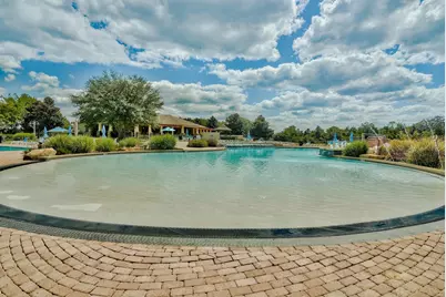 18 W Sky Way, Freeport, FL 32439 - Photo 51