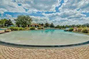 18 W Sky Wy, Freeport, FL 32439 - Photo 51