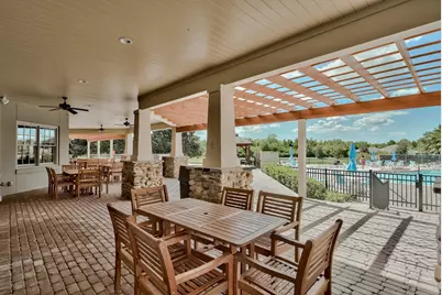 18 W Sky Way, Freeport, FL 32439 - Photo 69