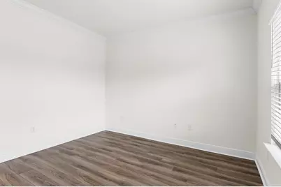 18 W Sky Way, Freeport, FL 32439 - Photo 33